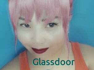 Glassdoor