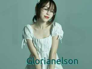 Glorianelson