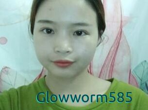Glowworm585