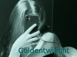 Goldentwilight