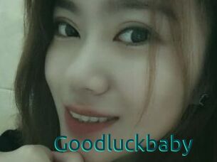 Goodluckbaby