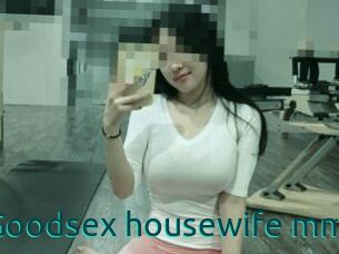 Goodsex_housewife_mm