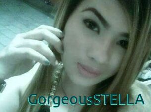 GorgeousSTELLA
