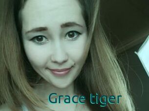Grace_tiger