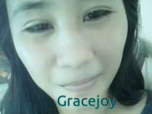 Gracejoy