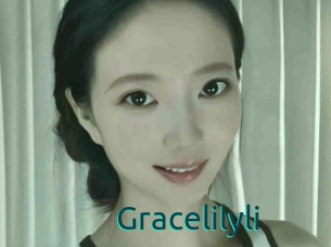 Gracelilyli