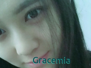 Gracemia