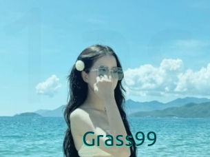 Grass99