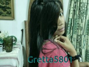 Gretta5801