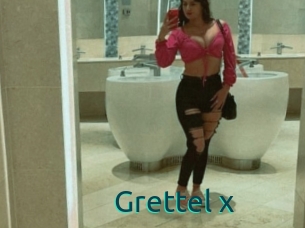 Grettel_x