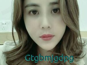 Gtgbmjgdpg