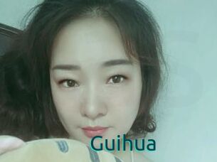 Guihua