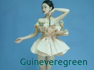Guineveregreen