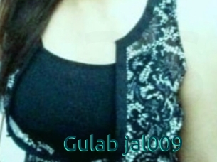 Gulab_jal009