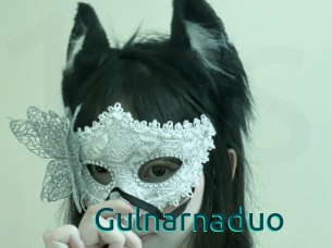 Gulnarnaduo