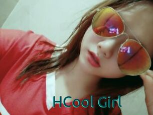 HCool_Girl