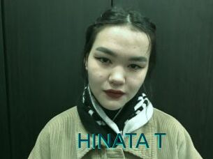HINATA_T