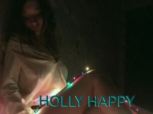 HOLLY_HAPPY