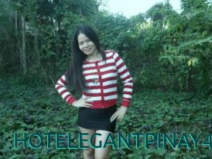 HOTELEGANTPINAY4U