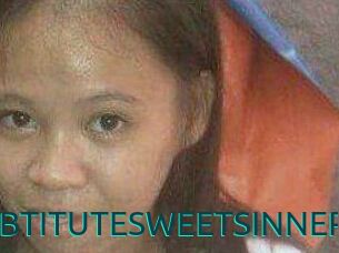 HOT_SUBTITUTESWEETSINNER