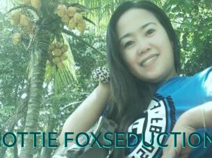 HOTTIE_FOXSEDUCTION
