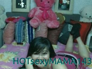 HOTsexyMAMA143