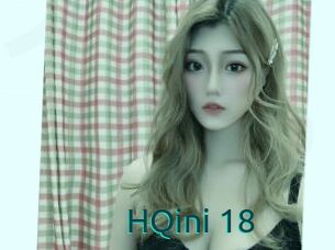HQini_18