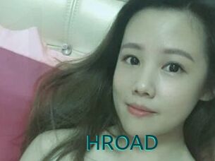 HROAD