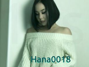 Hana0018