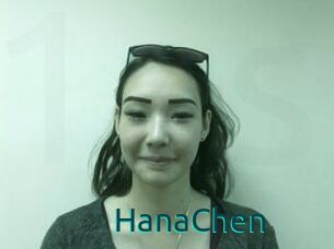 HanaChen