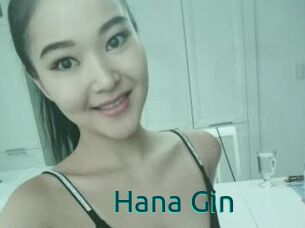 Hana_Gin