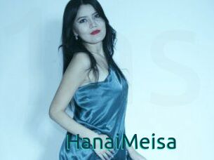 HanaiMeisa