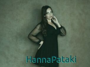 HannaPataki