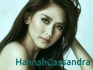 HannahCassandra