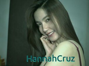 HannahCruz