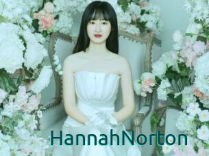 HannahNorton