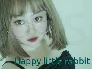 Happy_little_rabbit
