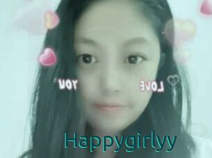 Happygirlyy