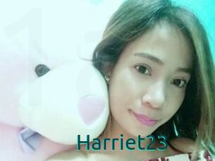 Harriet23