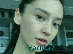 Haruka7