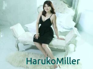 HarukoMiller