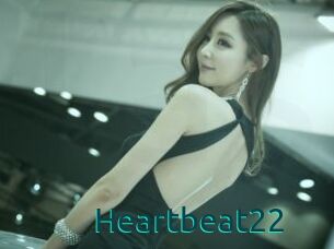 Heartbeat22