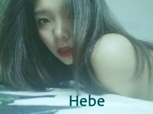 Hebe