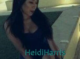 Heidi_Harris