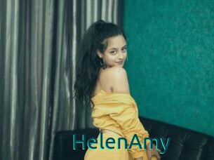 HelenAmy