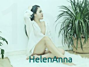 HelenAnna