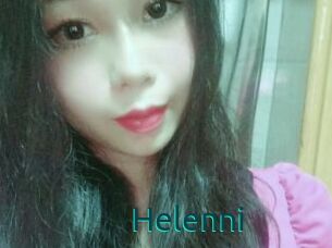 Helenni