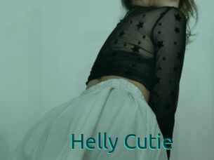 Helly_Cutie
