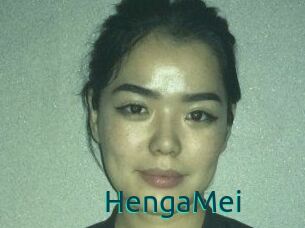HengaMei