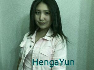 HengaYun
